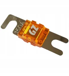 ground-zero-gzfu-150a-manl-bezpiecznik-mini-anl