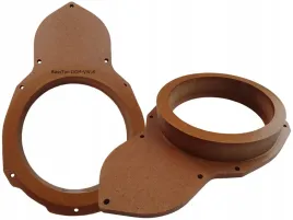 basston-dgm-vw-2-dystanse-mdf-passat-cc-165-przod