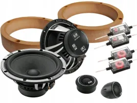 ground-zero-gzrk-165sq-vw-polo-v-5-przod-tyl