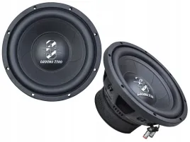 ground-zero-gziw-250-glosnik-niskotonowy-25-cm