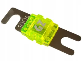 ground-zero-gzfu-100a-manl-bezpiecznik-mini-anl