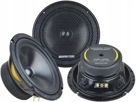 ground-zero-gzrk-165sq-vw-touran-ii-2-przod