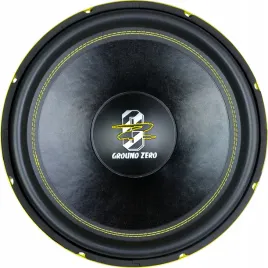 ground-zero-gziw-15spl-d2-subwoofer-38-cm-900w-rms