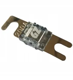 ground-zero-gzfu-200a-manl-bezpiecznik-mini-anl