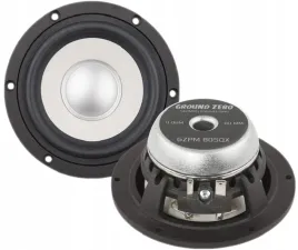 ground-zero-gzpm-80sqx-ii-glosniki-sredniotonowe