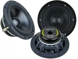 ground-zero-gzrm-80sq-glosniki-sredniotonowe-80mm