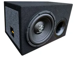 ground-zero-gziw-250-br-subwoofer-bass-reflex-25cm