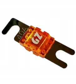 ground-zero-gzfu-40a-manl-bezpiecznik-mini-anl