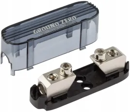 oprawa-bezpiecznika-ground-zero-gzfh-1-20-1-20manl