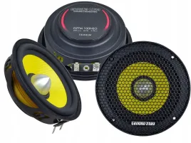 ground-zero-gztm-100neo-glosniki-sredniotonowe-80