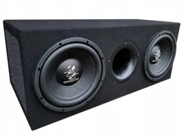 ground-zero-gziw-250-br-subwoofer-bass-reflex-25cm