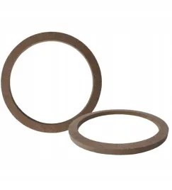 basston-pm-165-12-dystanse-pierscienie-mdf-165mm