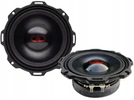 dd-audio-vo-m6-5a-glosniki-mid-woofery-165mm-spl