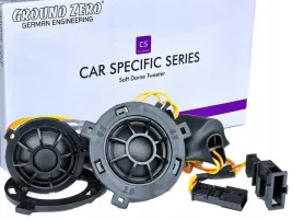 ground-zero-gzcs-t-25vw-tweetery-volkswagen-golf-5