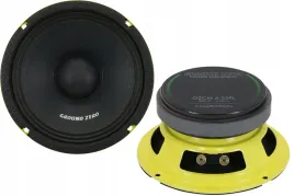 ground-zero-gzcm-6-5spl-srednio-niskotonowe-165mm