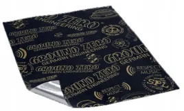 ground-zero-gzda-1200al-gold-folia-aluminiowa-do-zamykania-otworow