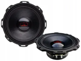 dd-audio-vo-m8a-glosniki-srednio-niskotonowe-20cm