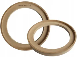 basston-pierscienie-podfrezowane-ppm-165-18