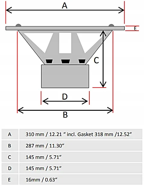 ground-zero-gziw-300-2br-skrzynia-basowa-2x30-700w-rms-2-ohm