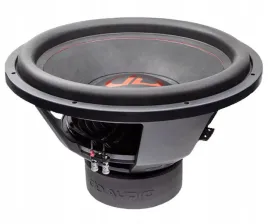 dd-audio-dd-718-d2-glosnik-niskotonowy-46cm-3600w
