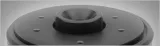 dd-audio-dd-615e-d2-2x2ohm-subwoofer-38cm-2400w-model-dd615e-d2