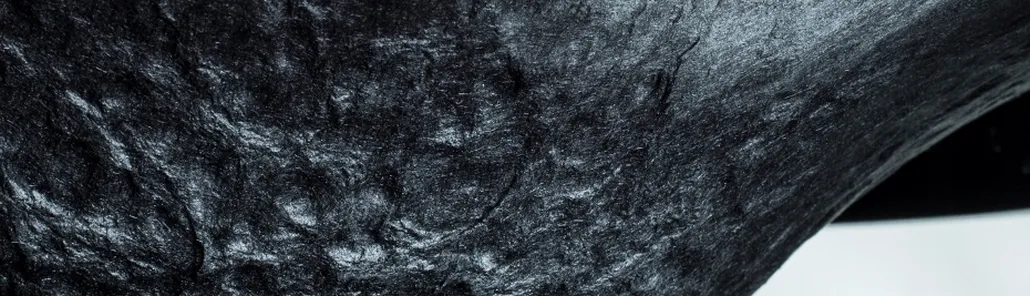 dd-audio-dd-615e-d2-2x2ohm-subwoofer-38cm-2400w-stan-nowy