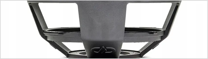 dd-audio-dd-615e-d2-2x2ohm-subwoofer-38cm-2400w-stan-nowy-marka-inna