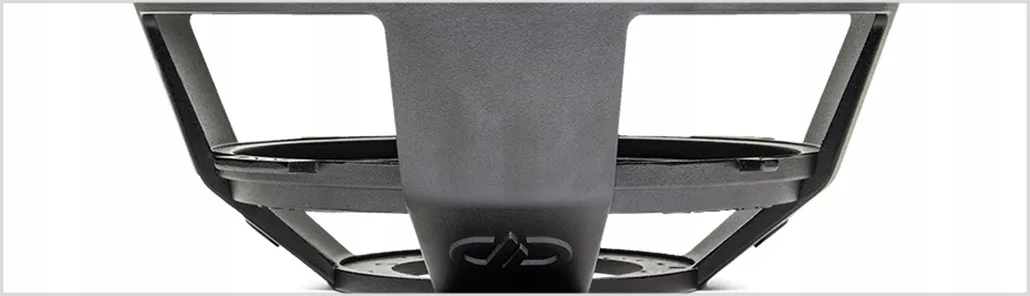 dd-audio-dd-615e-d2-2x2ohm-subwoofer-38cm-2400w