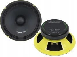 ground-zero-gzcm-8-0spl-srednio-niskotonowe-200mm