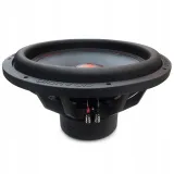 dd-audio-dd-615e-d2-2x2ohm-subwoofer-38cm-2400w-konstrukcja-jednodrozne