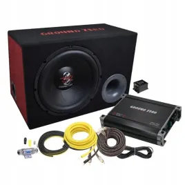 ground-zero-gz-bass-kit-1-300x-ii-zestaw-subwoofer