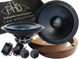 phd-cf-8-1-kit-glosniki-audi-a6-c8-przod