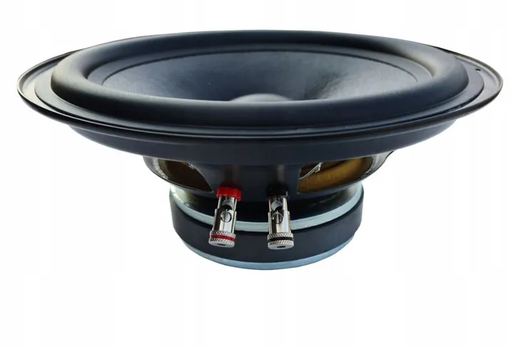 phd-cf-8-1-kit-glosniki-audi-a6-c8-przod-marka-phd-audiophile-sound-systems