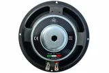 phd-cf-8-1-kit-glosniki-audi-a6-c8-przod-model-cf-8-1-kit