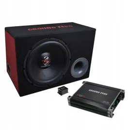 ground-zero-gz-bass-kit-1-300x-ii-zestaw-subwoofer