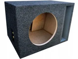 obudowa-szczelinowa-30cm-12cali-50l-audio-system