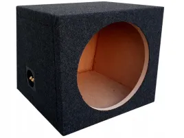 skrzynia-obudowa-subwoofera-30cm-do-audio-system