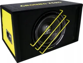 ground-zero-gzrb-30spl-2x2-ohm-700w-rms-subwoofer-30cm-12-cali