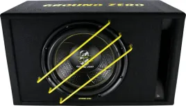 ground-zero-gzrb-30spl-2x2-ohm-700w-rms-subwoofer-szczelina-30cm-12-cali