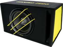 ground-zero-gzrb-30spl-2x2-ohm-1350w-subwoofer-szczelina-30cm-12-cali-1ohm