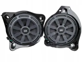 blam-relax-mb-200-w-mercedes-subwoofery-zestaw