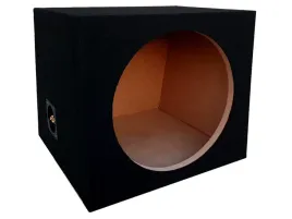 skrzynia-obudowa-subwoofera-30cm-do-audio-system