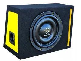 ground-zero-gzhw-10spl-d2-flat-sz-plytki-subwoofer
