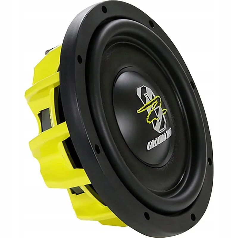 ground-zero-gzhw-10spl-d2-flat-subwoofer-25cm-1000