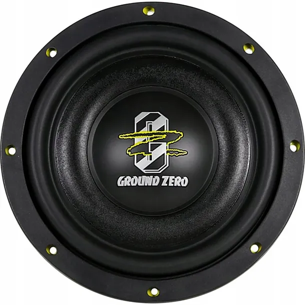 ground-zero-gzhw-10spl-d2-flat-sz-sub-wzmak-kable-model-gzhw-10spl-d2-flat-sz-bass-kit-k