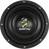 ground-zero-gzhw-10spl-d2-flat-sz-sub-wzmak-kable-model-gzhw-10spl-d2-flat-sz-bass-kit-k