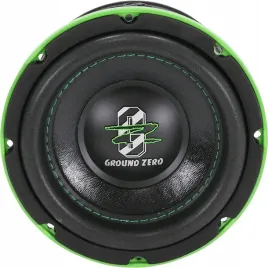 ground-zero-gzhw-16spl-glosnik-niskotonowy-500-rms
