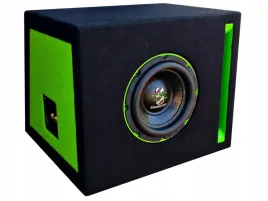 ground-zero-gzhw-16spl-d2-subwoofer-165mm-1000w