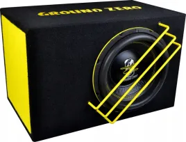 ground-zero-gzrb-25spl-2x2-ohm-500w-rms-subwoofer-25cm-10-cali
