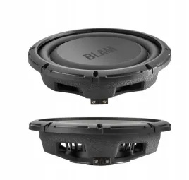 blam-relax-rs10-2-subwoofer-2-ohm-25cm-slim